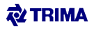 Trima logo