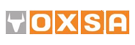 Oxsa logo
