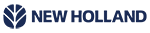 New Holland logo