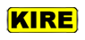 Kire logo