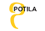 Potila logo